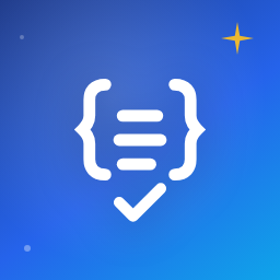 BlueSoup AI Auto Schema