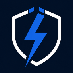 Blueternal BOLT Security Toolkit