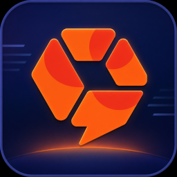 Blurt Publisher
