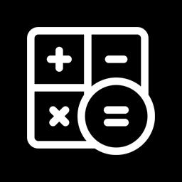 BMI Calculator