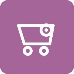 Bmnh Add to Cart Text Changer for WooCommerce