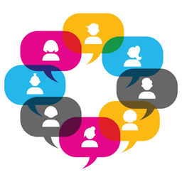 BNE Testimonials