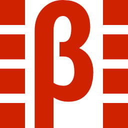 Boardea integration