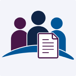 BoardScribe – Accessible Board Meeting Agendas and Minutes