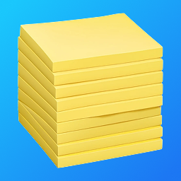 Boat Notes Lite