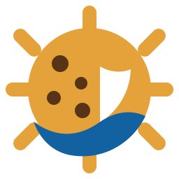 BoatApps Cookie Baker