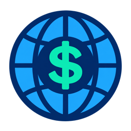 BoatApps Price Compass