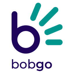 Bob Go Smart Shipping for WooCommerce