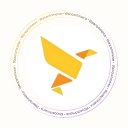 Bohudur for WooCommerce