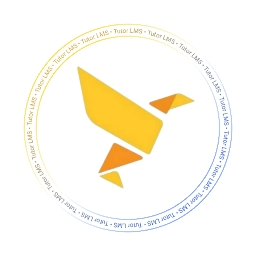 Bohudur Payments For Tutor LMS