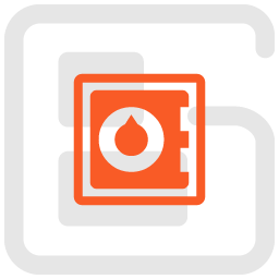 Total Upkeep – WordPress Backup Plugin plus Restore &amp; Migrate by BoldGrid