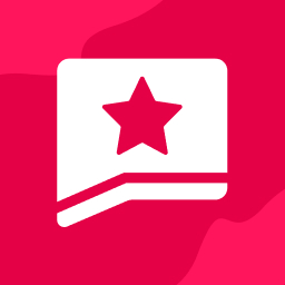 BoldReview