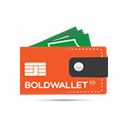 Boldwallet myCRED/buyCred Payment Gateway
