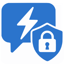 BOLT AI Features