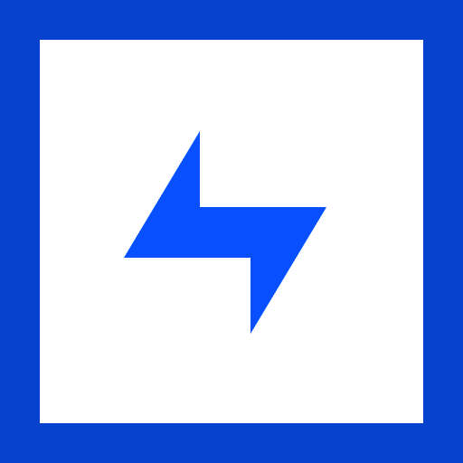 Bolt Checkout for BigCommerce