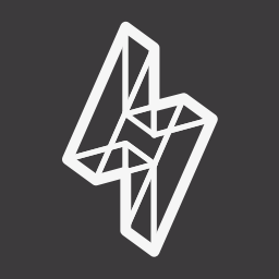 Bolt Platform Integration