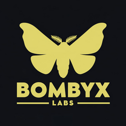 Bombyx Website Assistant