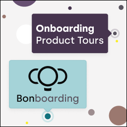 Bonboarding