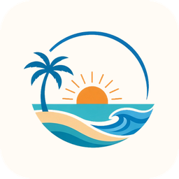 BonPlaya – Nearby Beaches