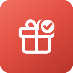 Bonus Referrals for AffiliateWP