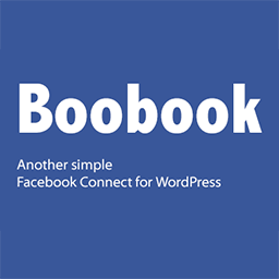 Boobook