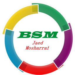 Book Share Manager