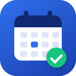 Bookance Appointment Booking – Booking Calendar, Staff Scheduling &amp; Email Reminders