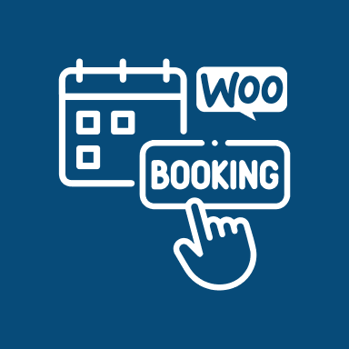 Book'd by WooNinjas