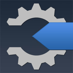 Bookertools Integration