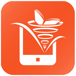 BookFunnel