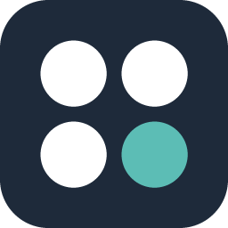 Bookinda Booking Widget
