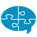 ScheduleWing  – Online Booking and Appointment Schedule