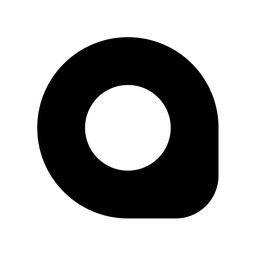 Anolla – Appointment Scheduling and Booking Software
