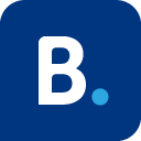 Booking.com Official Search Box