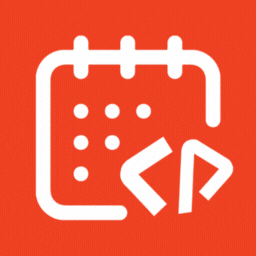 BookingDaddy – Booking &amp; Appointment Made Bold, Easy, and Smart