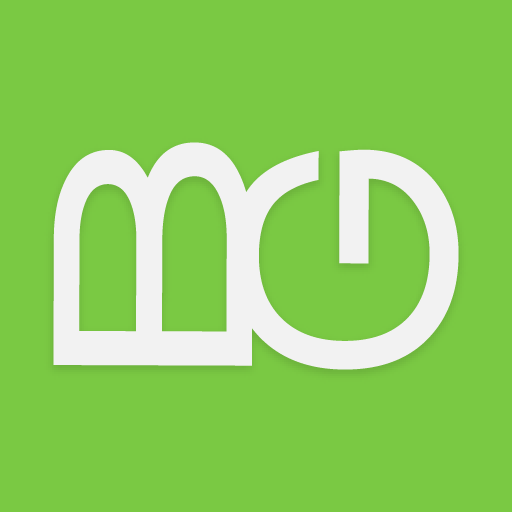 Bookingenius
