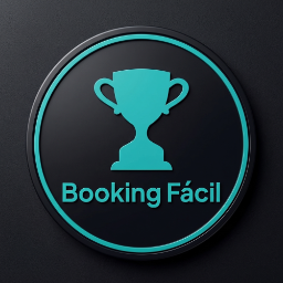 BookingFacil Reservations for Accommodations