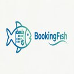 BookingFish Calendar