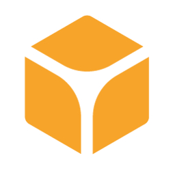 bookingkit
