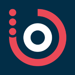 BookingLive Free Online Booking &amp; Scheduling System