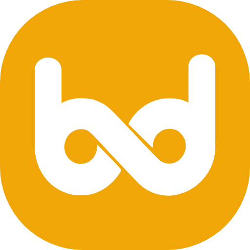 BookingOptimiser for Bókun