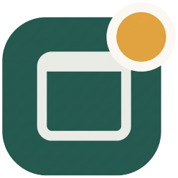 Bookingvue