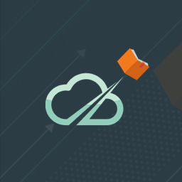 Booklaunch.io for WordPress