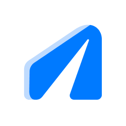 Vigore Widget