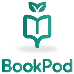 BookPod Author Tools