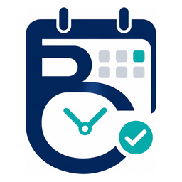 BookRo Room Booking