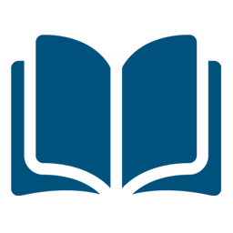 Books Library