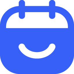 Bookster – WordPress Appointment Booking Plugin