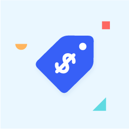 Bookster Discounts and Fees