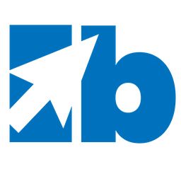 Bookyt Vermietsoftware